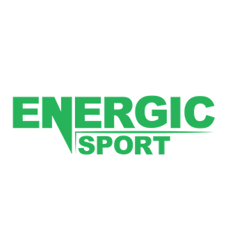 Logo_Energicsport_rgb-01