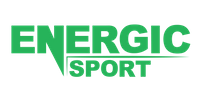 Energic Sport