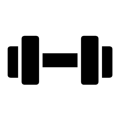 Personal training en small group Energic Sport