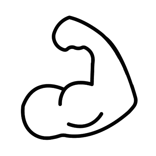 Personal training en small group Energic Sport