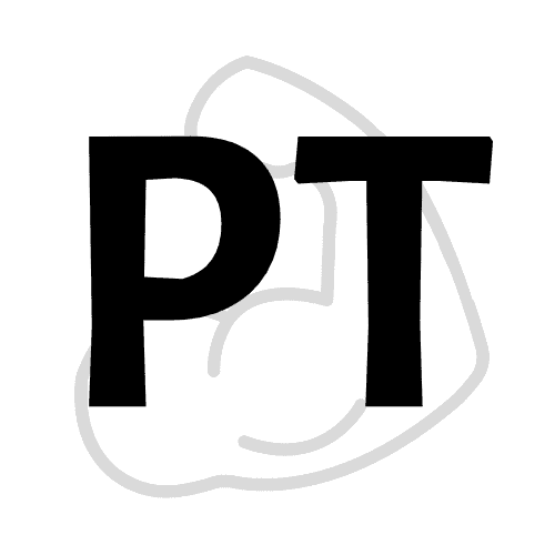 Personal training Energic Sport