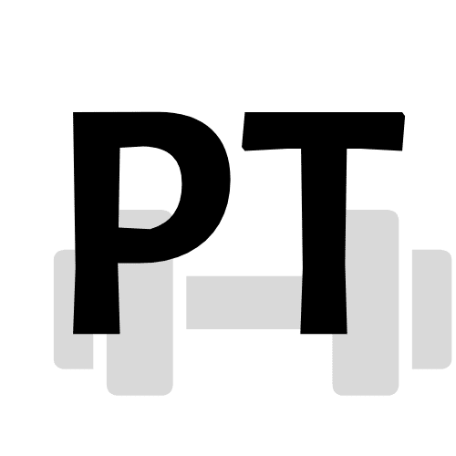 Personal training Energic Sport