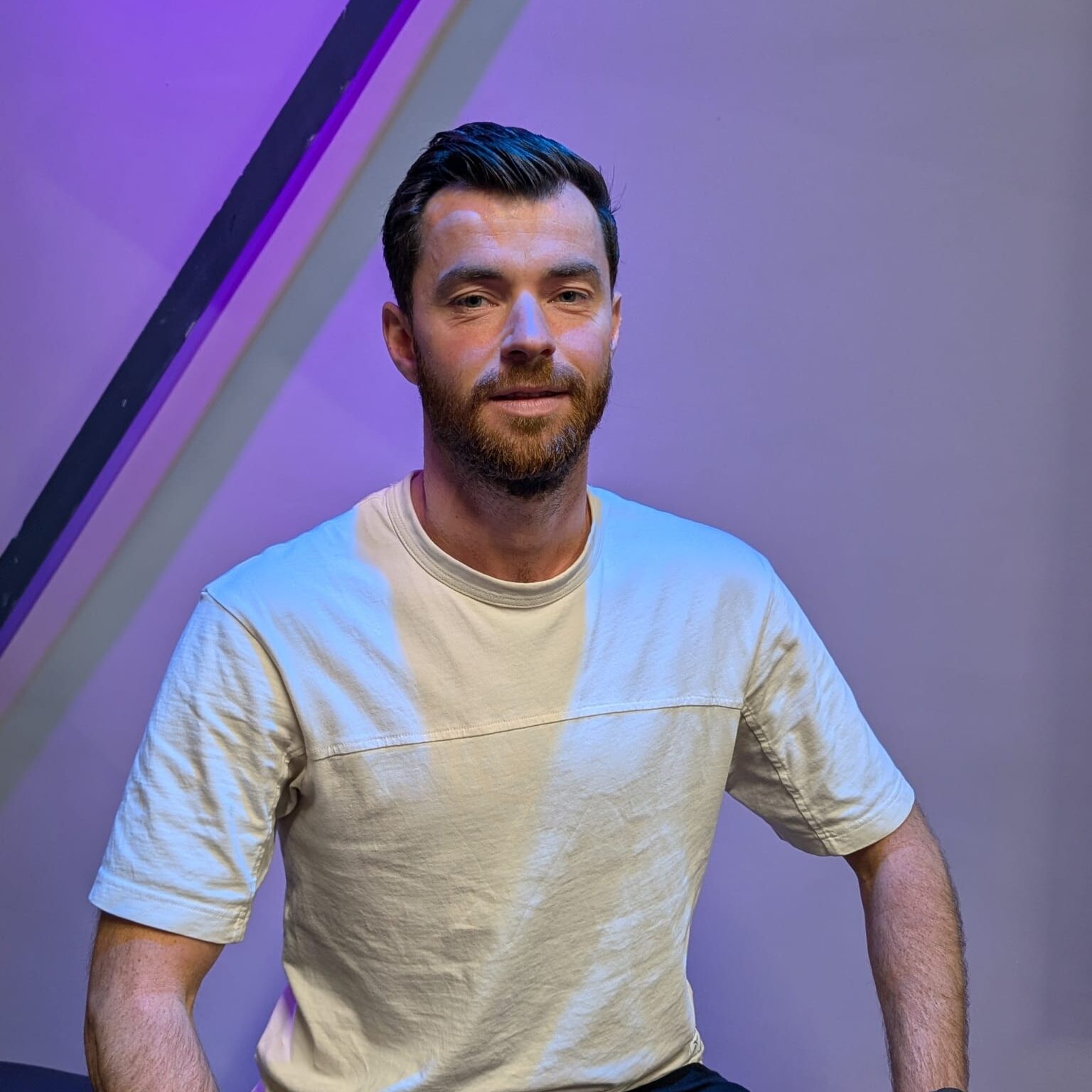 Folkert Energic Sport